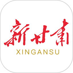 乐余官网新产品上线，惊喜不断，快来探索吧！