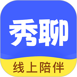 如何在皇冠app官方下载首页上进行快速注册及登录