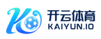 米乐平台